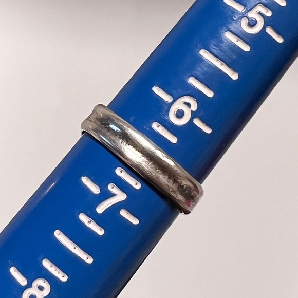 🩵SOLD🩵 - Picture 9 of 11